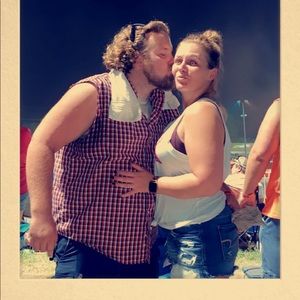 Meet your Posher, Nikki